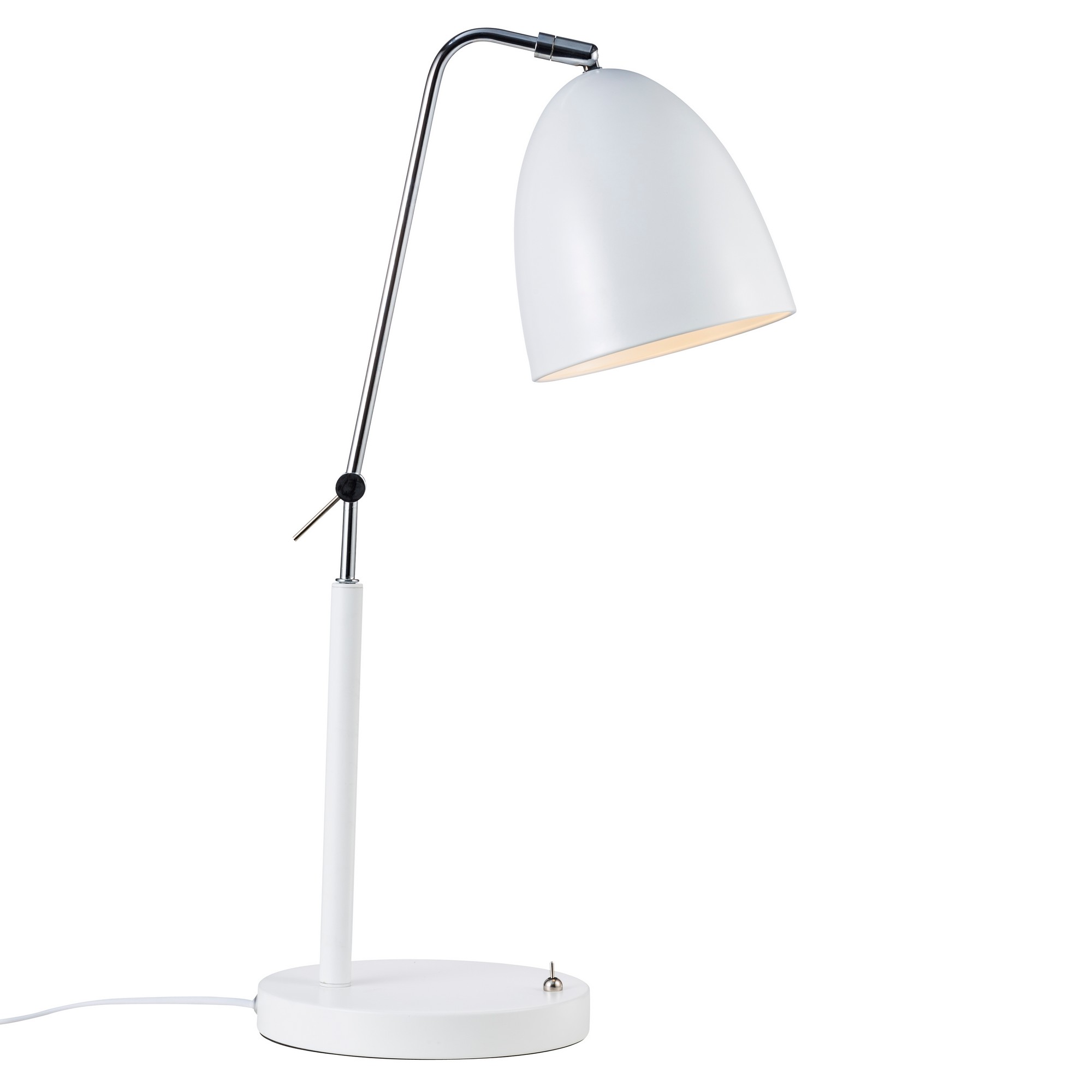 nordlux alexander floor lamp