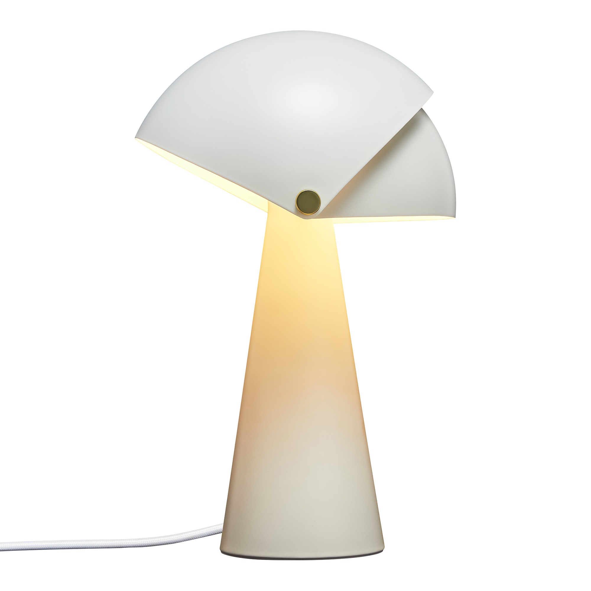 nordlux table lamp