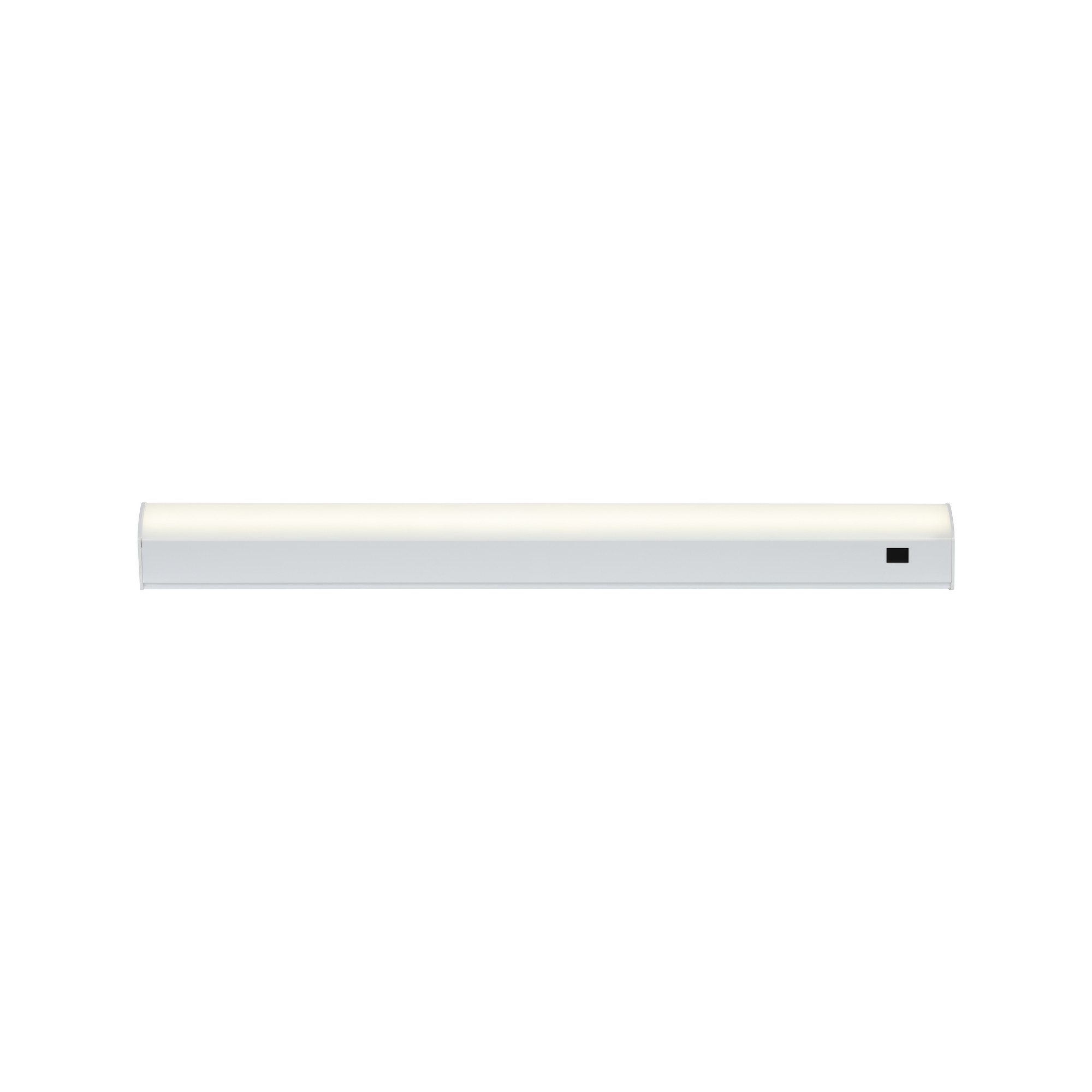 Nordlux Barra luminosa LED Latona 31cm CCT Dimmerabile Bianco 94637