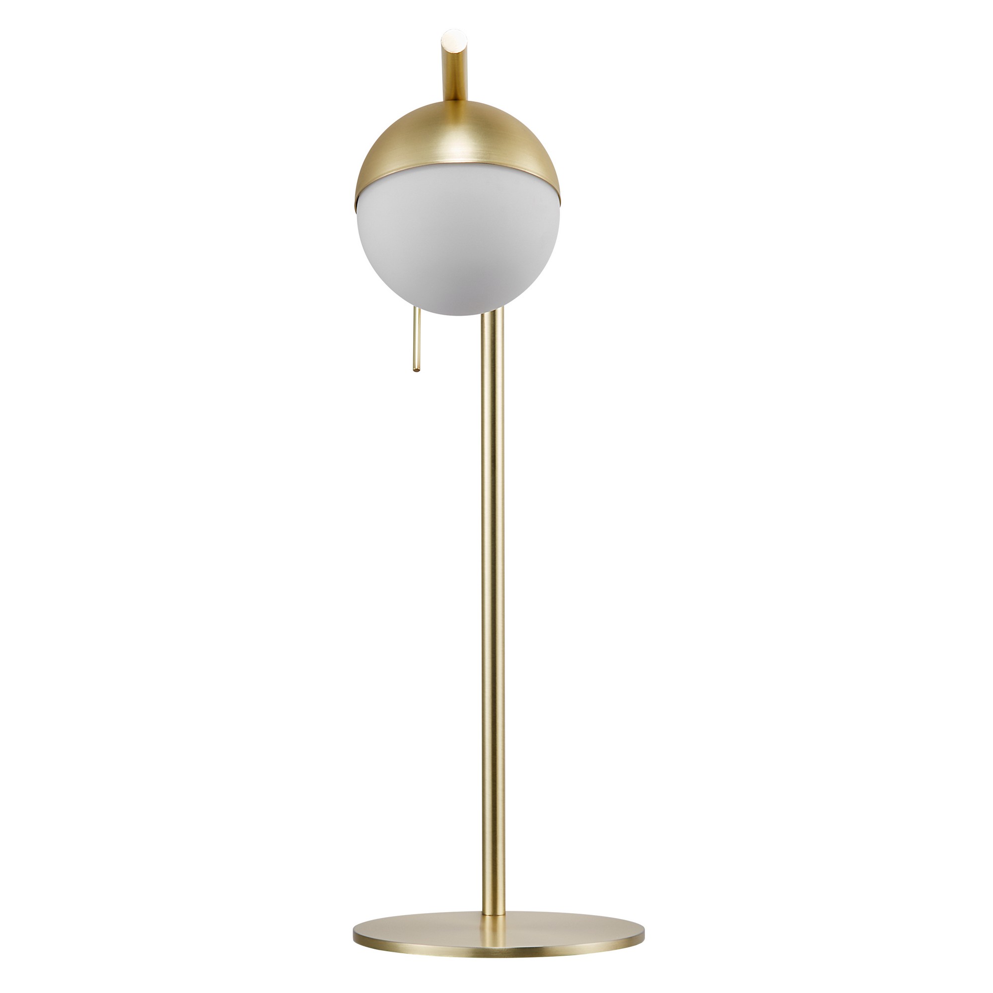 nordlux contina floor lamp