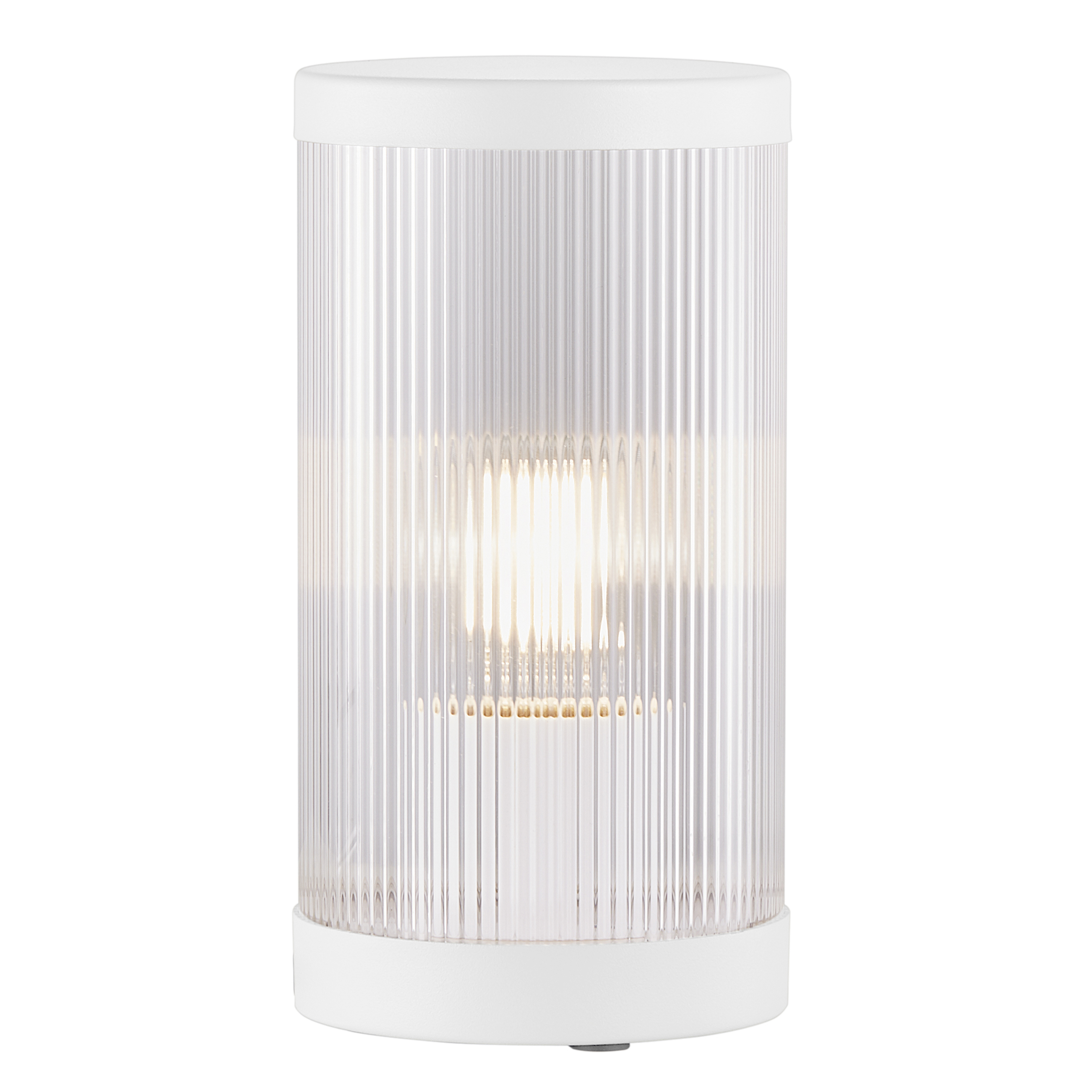 Coupar | Table lamp | White | Tischlampen