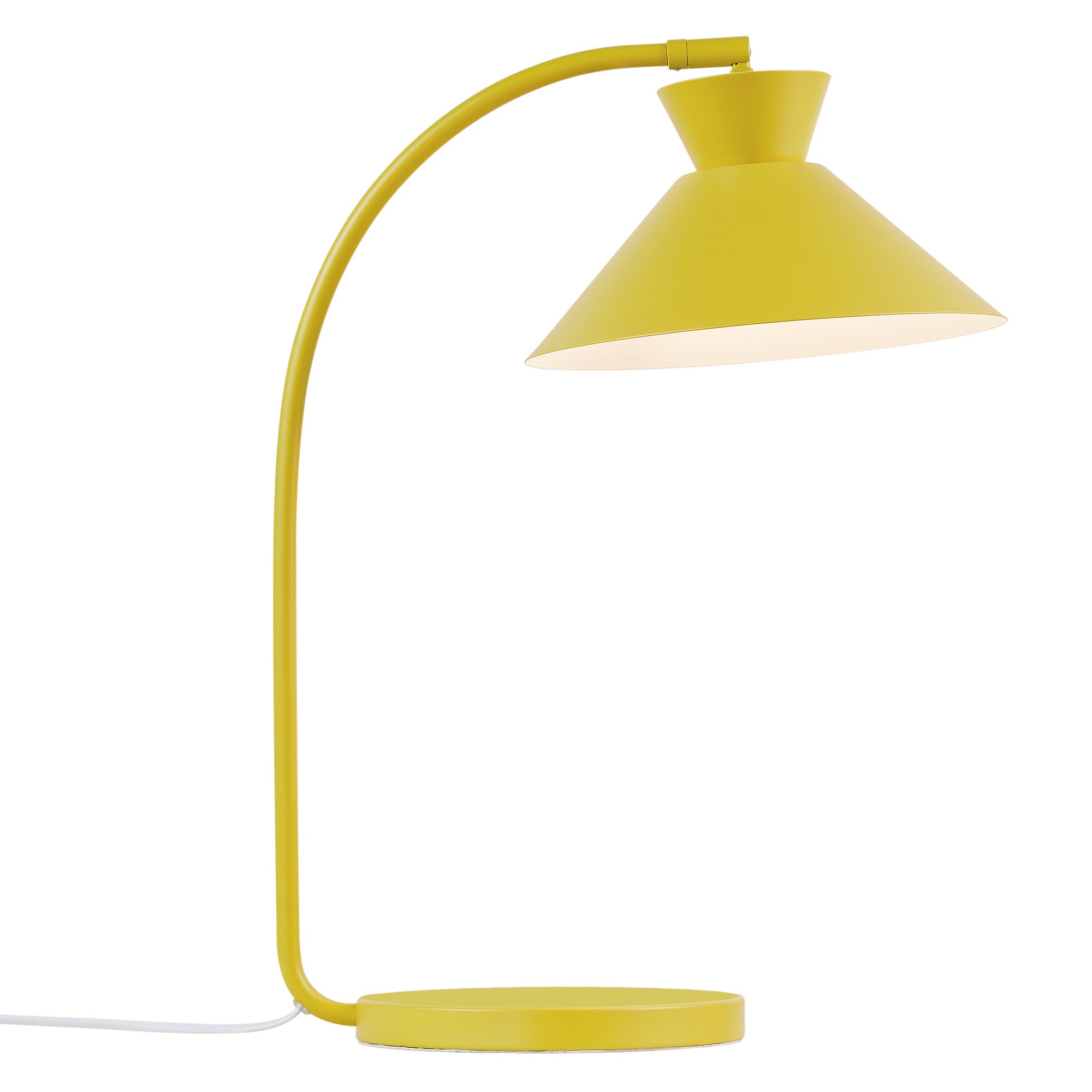 yellow bug light globes