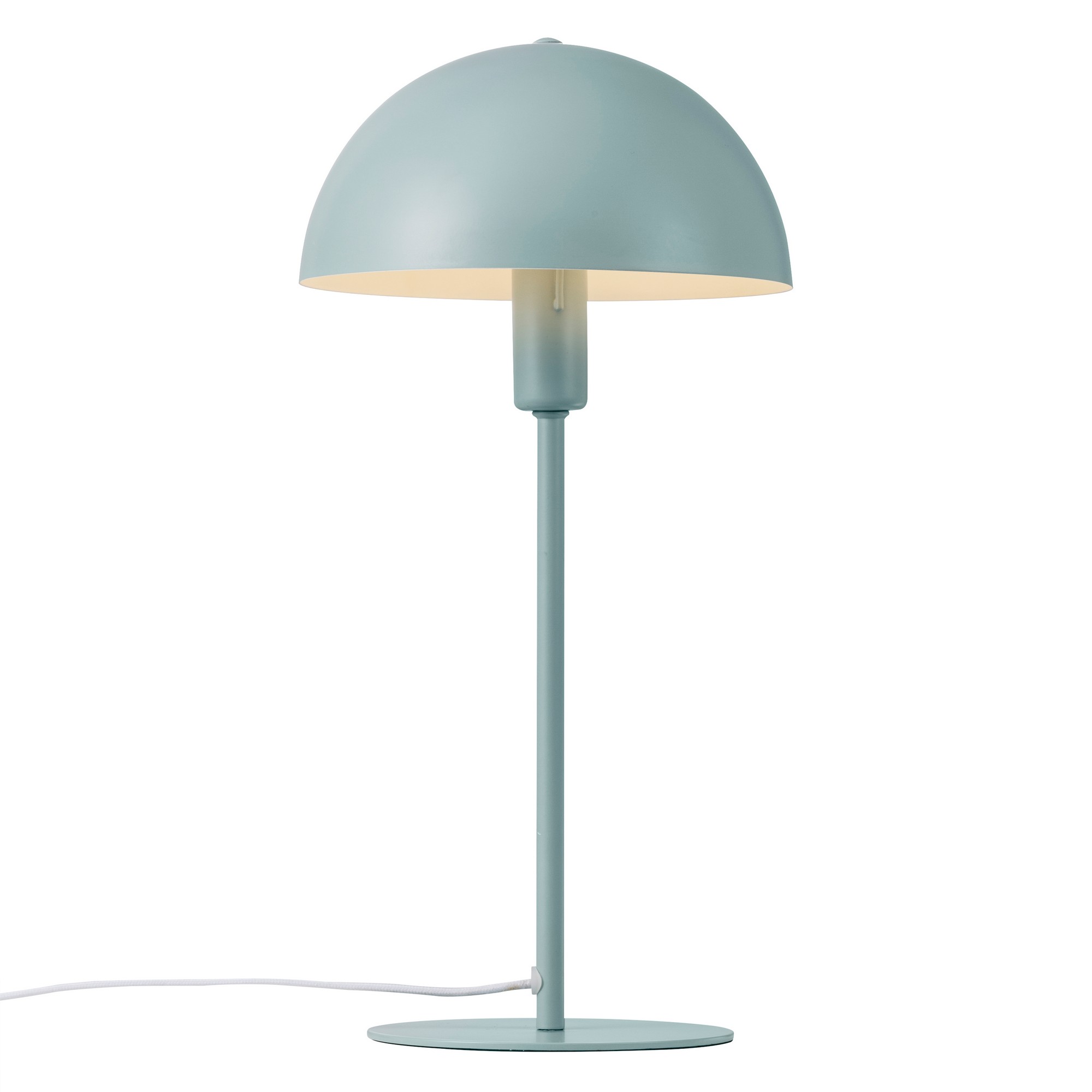 Nordlux ELLEN Lampada da terra Bianco 48584001