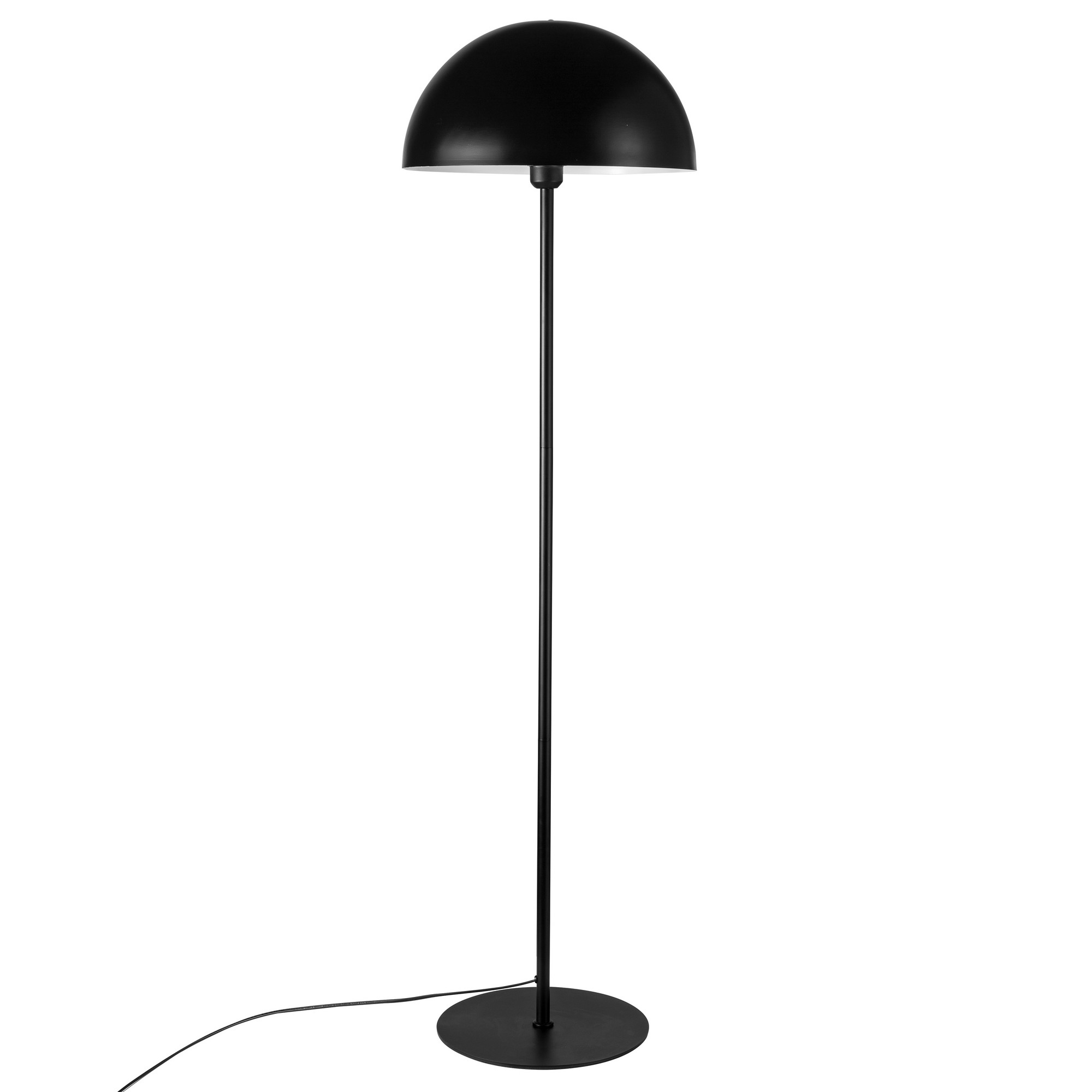 Nordlux ELLEN Lampada da terra Bianco 48584001