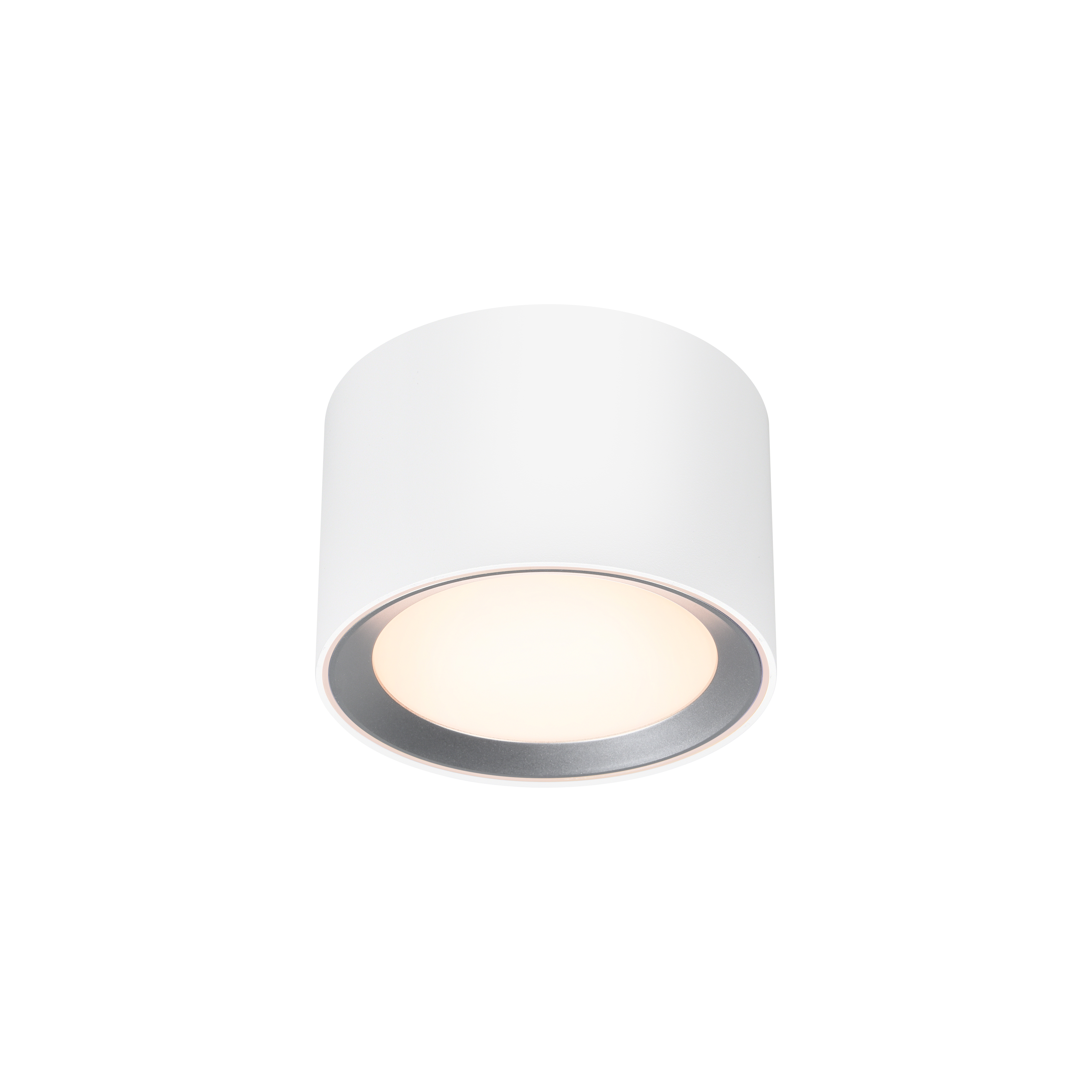 Landon Smart | Ceiling light | White | Deckenlampen