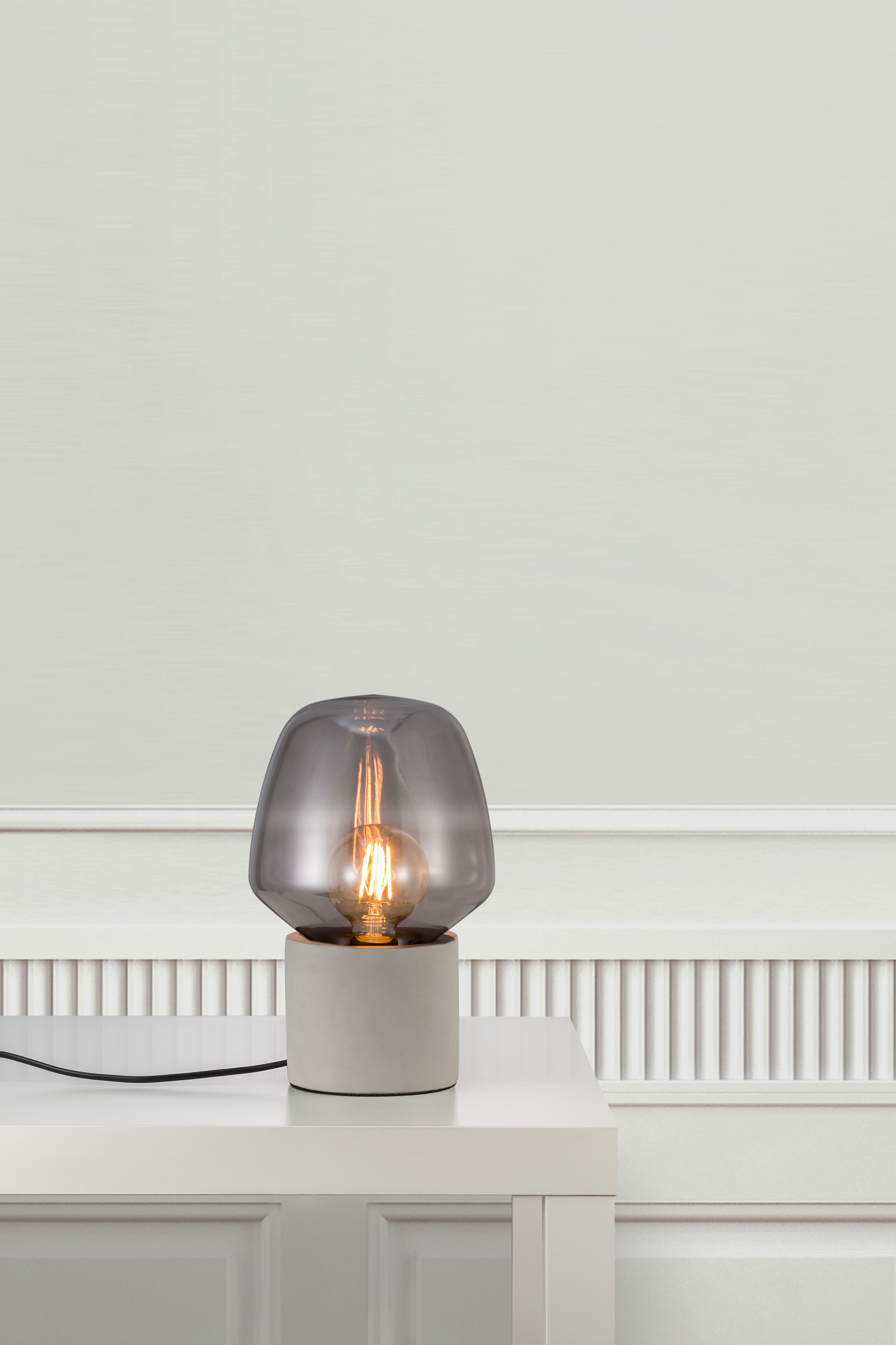 20 lamp Light Table | | Christina grey