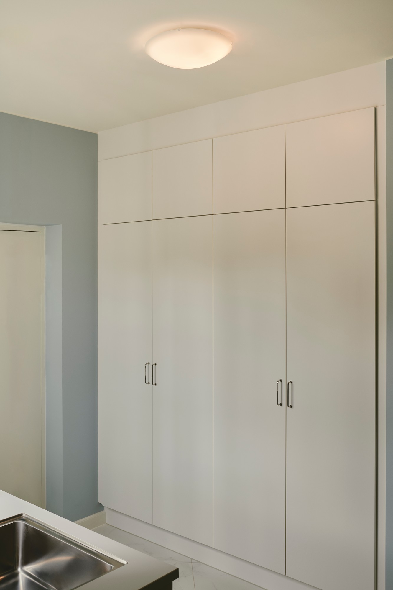 Nordlux NOR-59372029 Spot, Aluminium, E27, 60 W, Lampenkopf