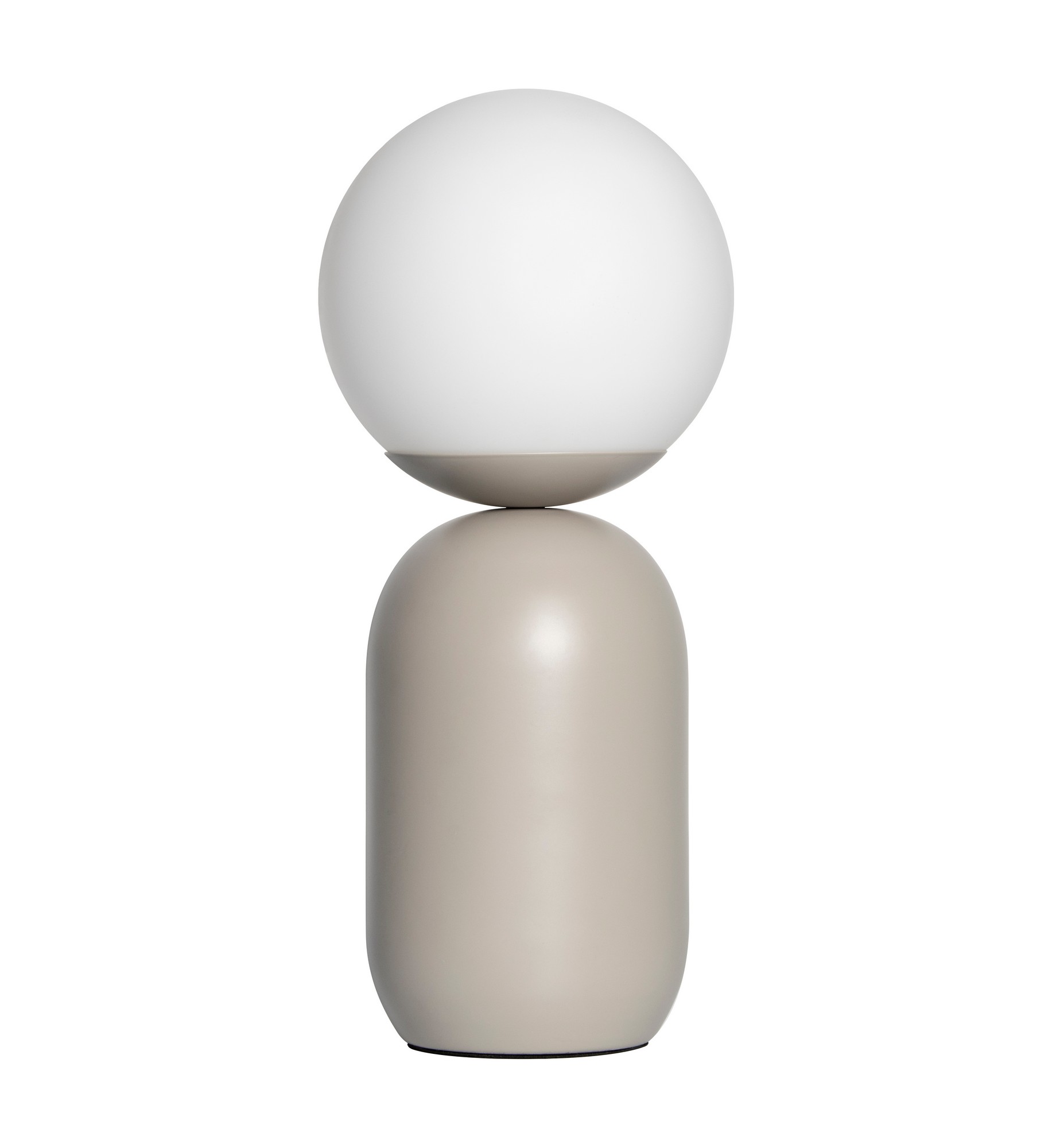 nordlux notti table lamp