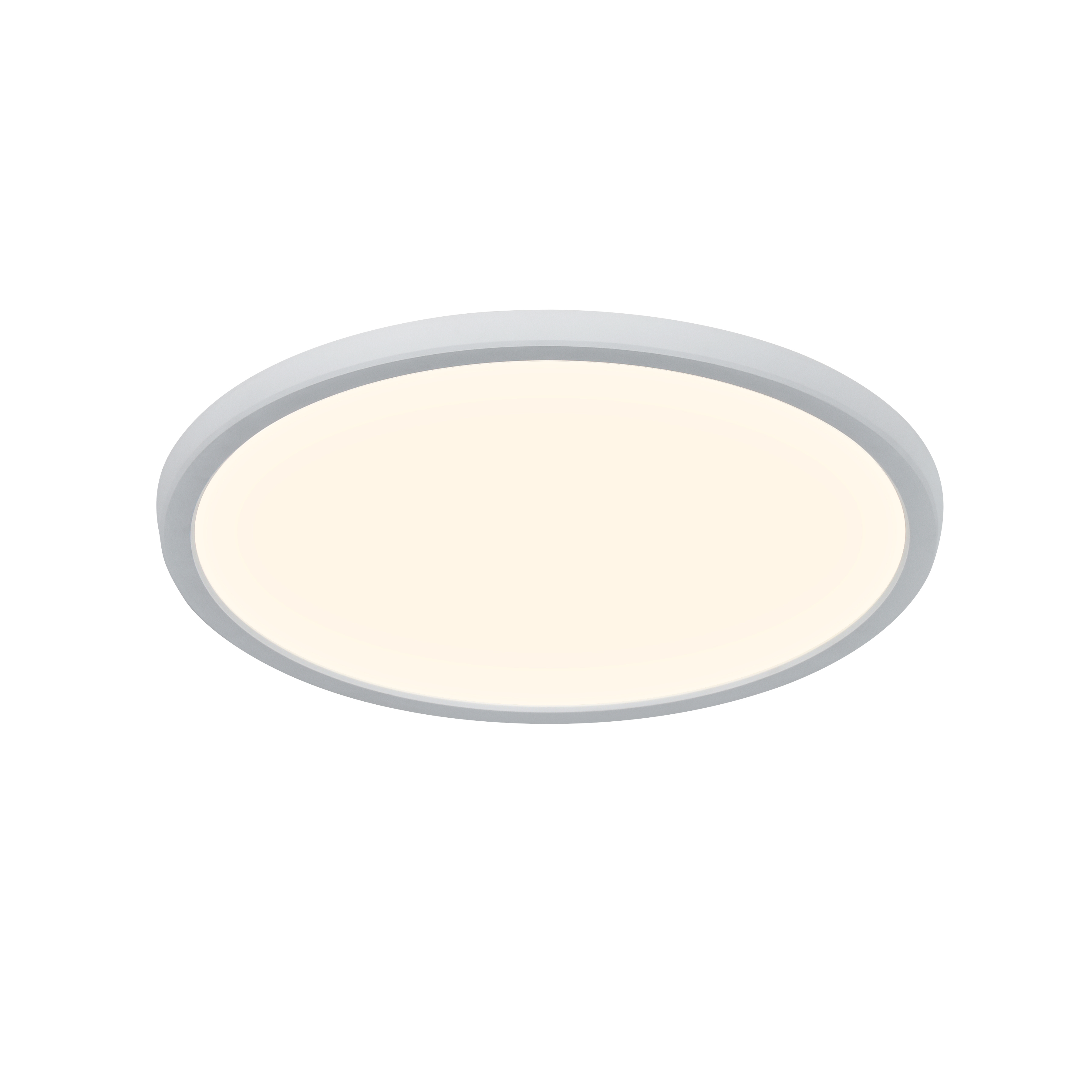 Switch Ceiling | 29 light | | IP54 3000/4000K Oja | White