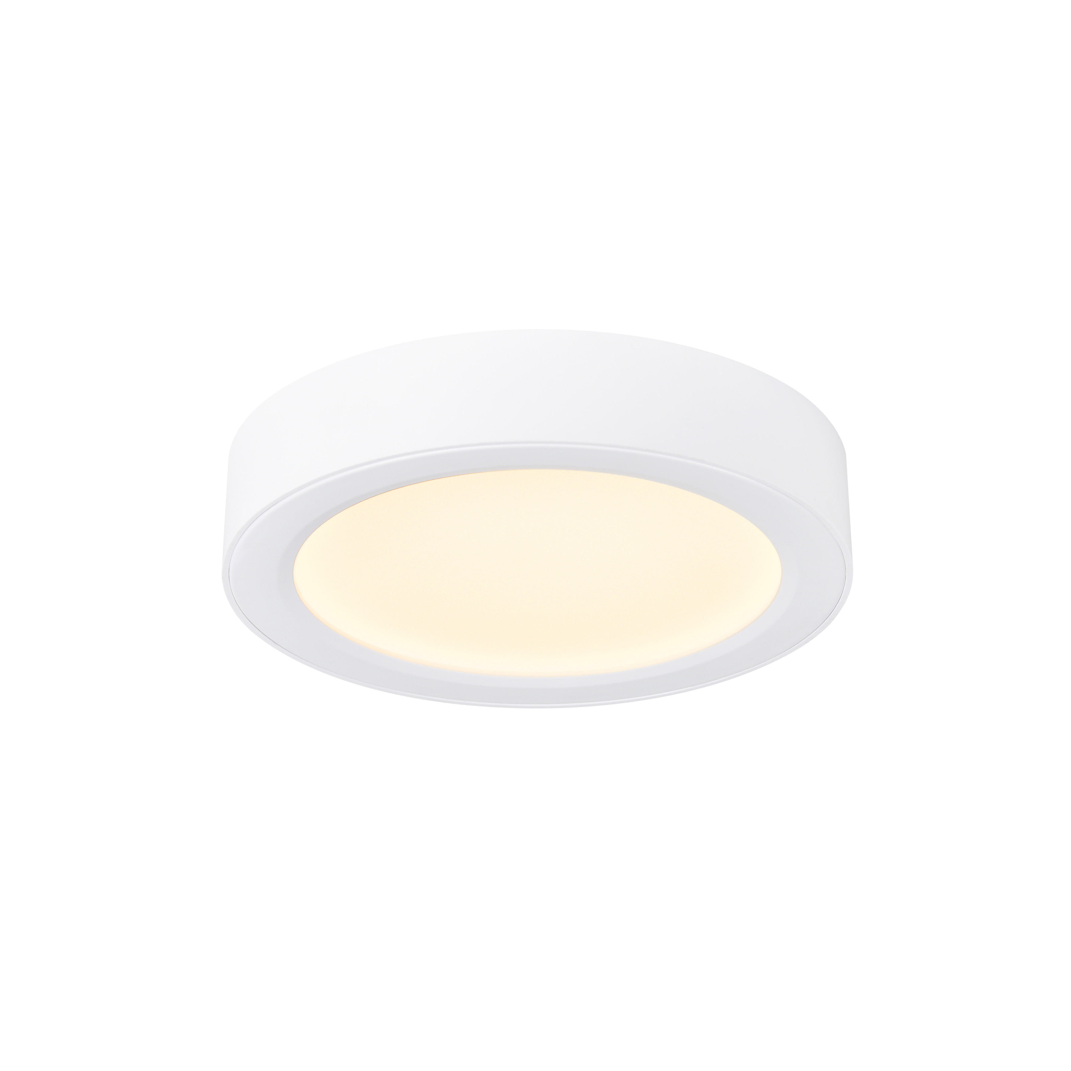 Sóller 12 | Bathroom lighting | White