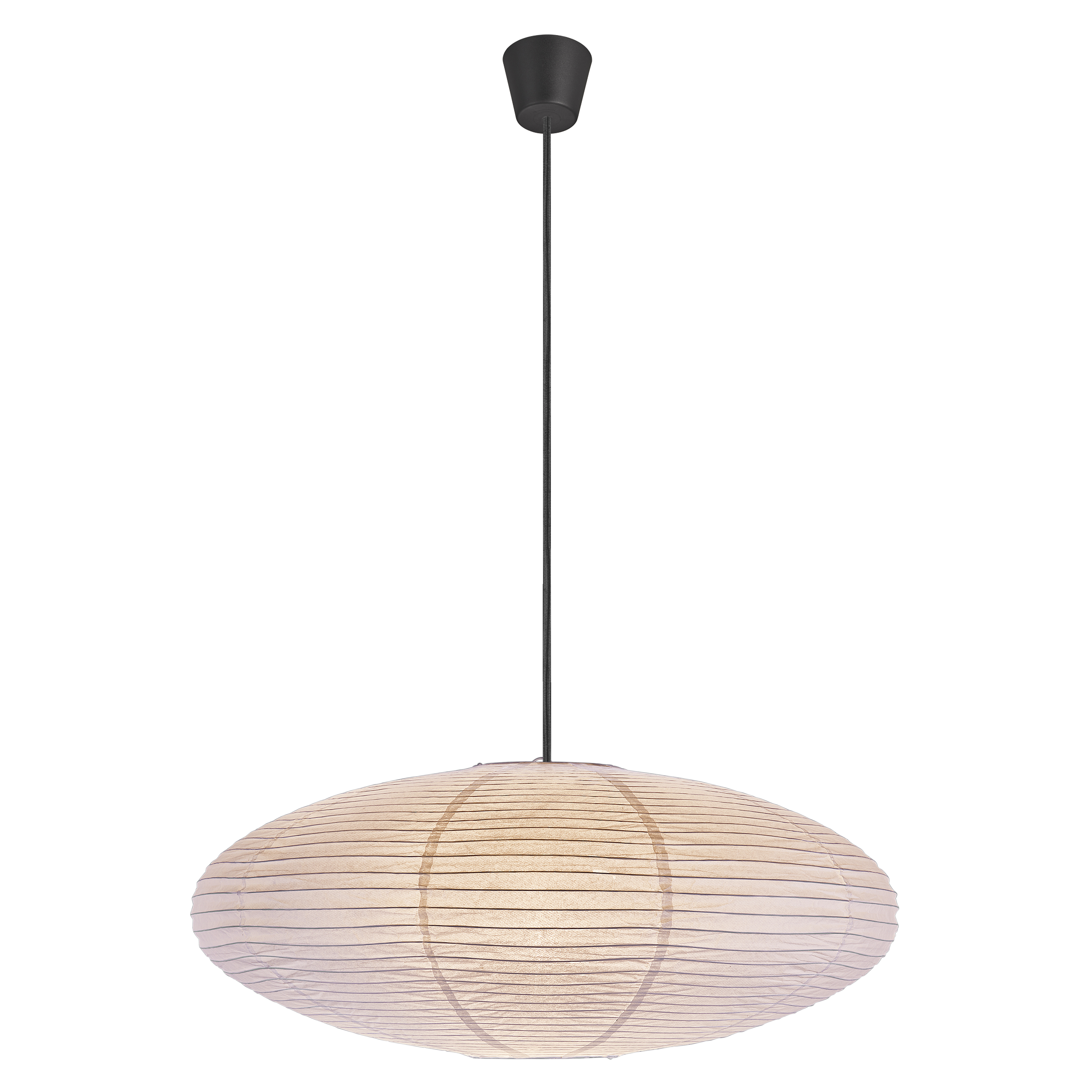 Villo 60 | [LampShade] | Weiss
